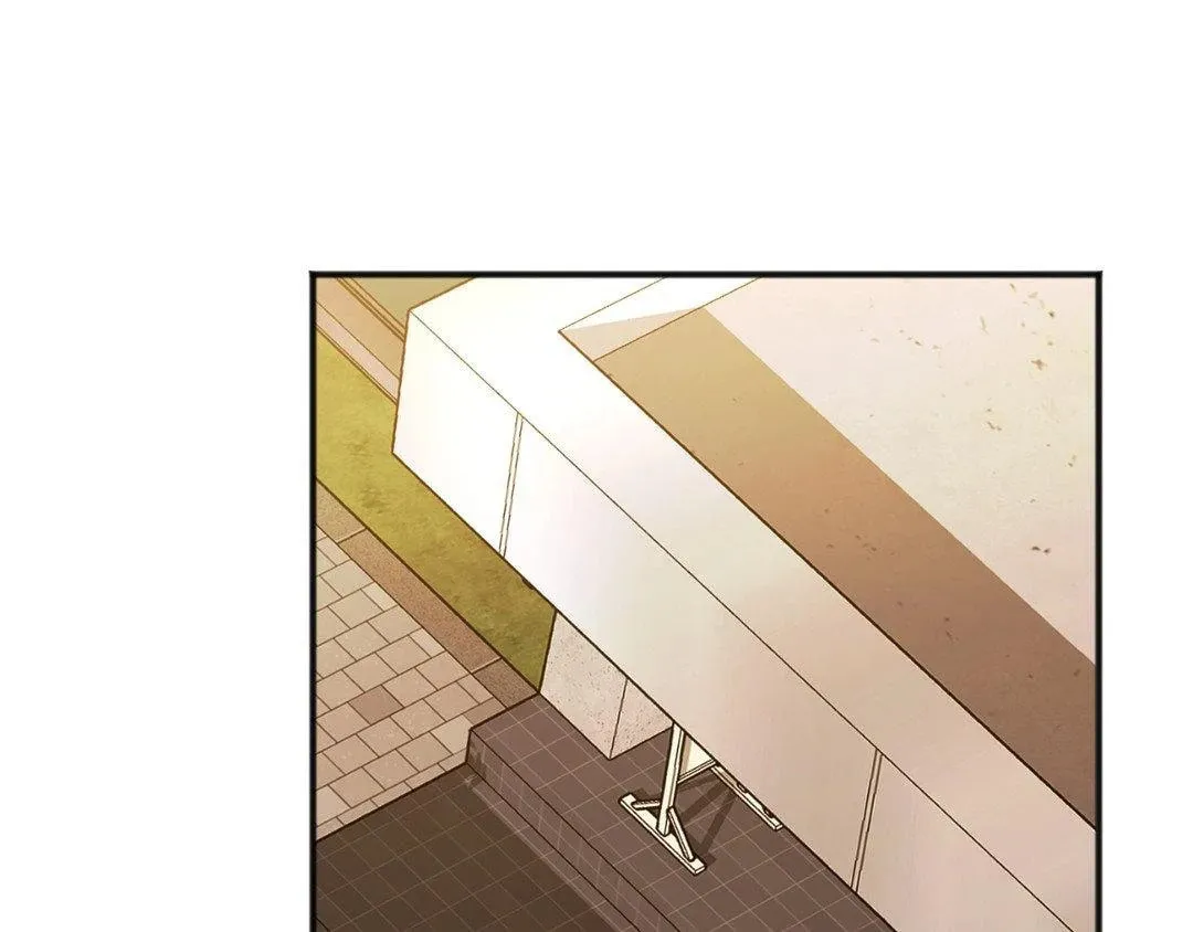 The Tiger Is Descending Chapter 29 page 13 - 