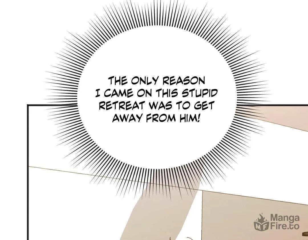 The Tiger Is Descending Chapter 29 page 129 - 