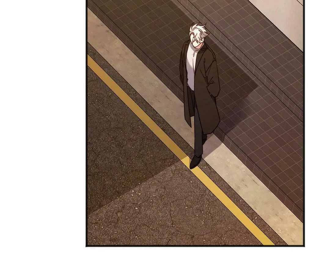 The Tiger Is Descending Chapter 29 page 14 - 