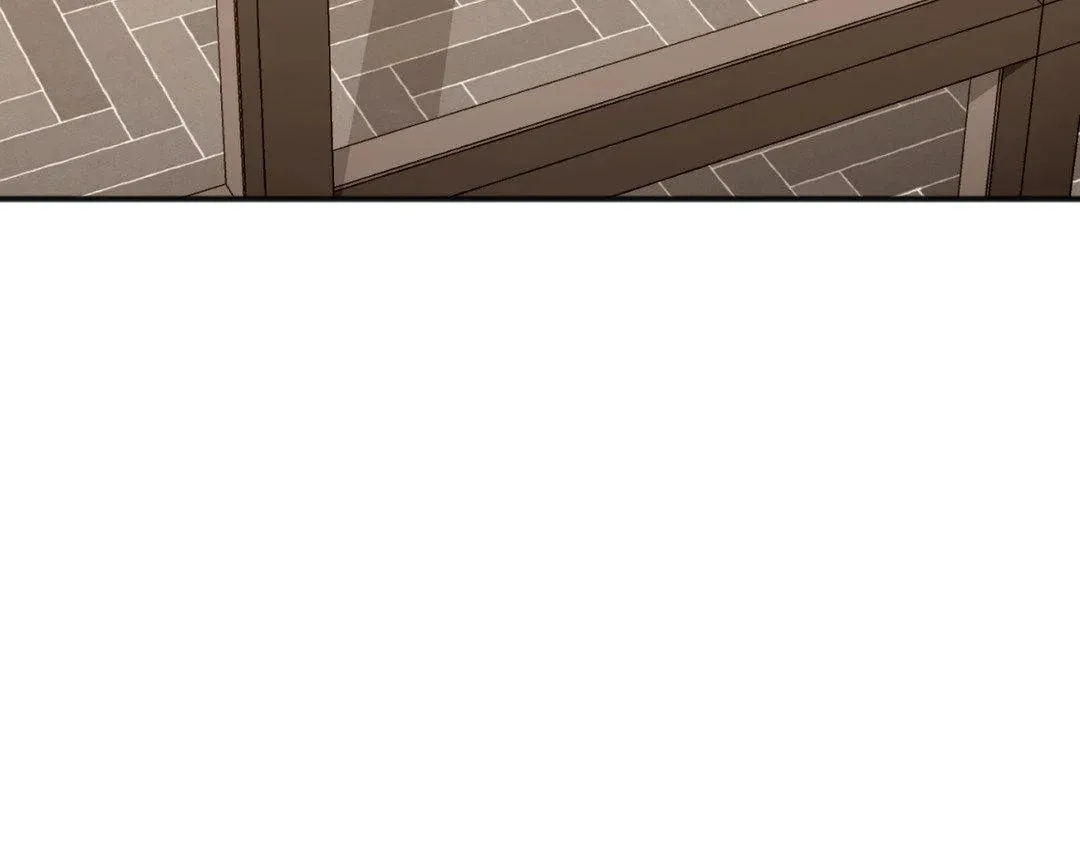 The Tiger Is Descending Chapter 29 page 134 - 