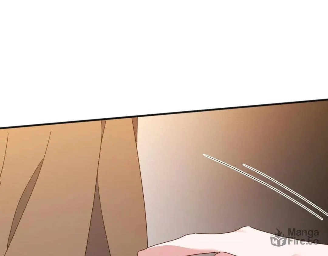 The Tiger Is Descending Chapter 29 page 135 - 