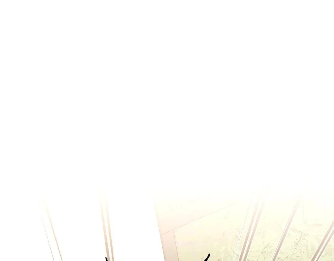 The Tiger Is Descending Chapter 29 page 137 - 