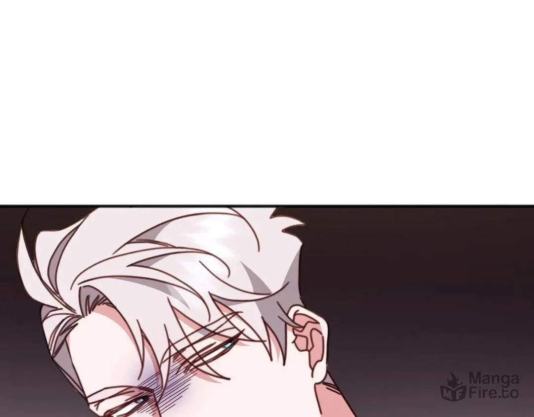 The Tiger Is Descending Chapter 29 page 15 - 