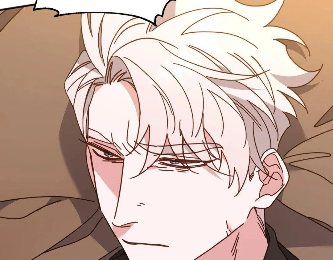 The Tiger Is Descending Chapter 29 page 142 - 