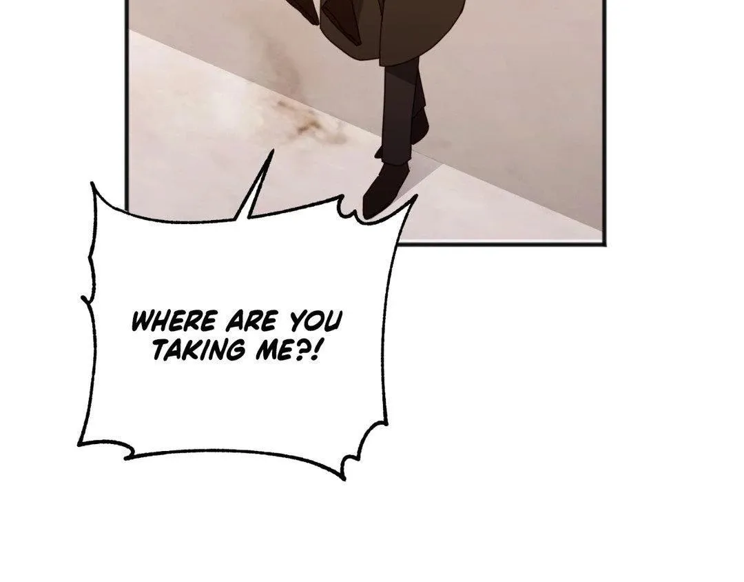 The Tiger Is Descending Chapter 29 page 146 - 