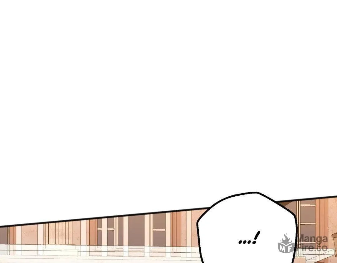 The Tiger Is Descending Chapter 29 page 147 - 