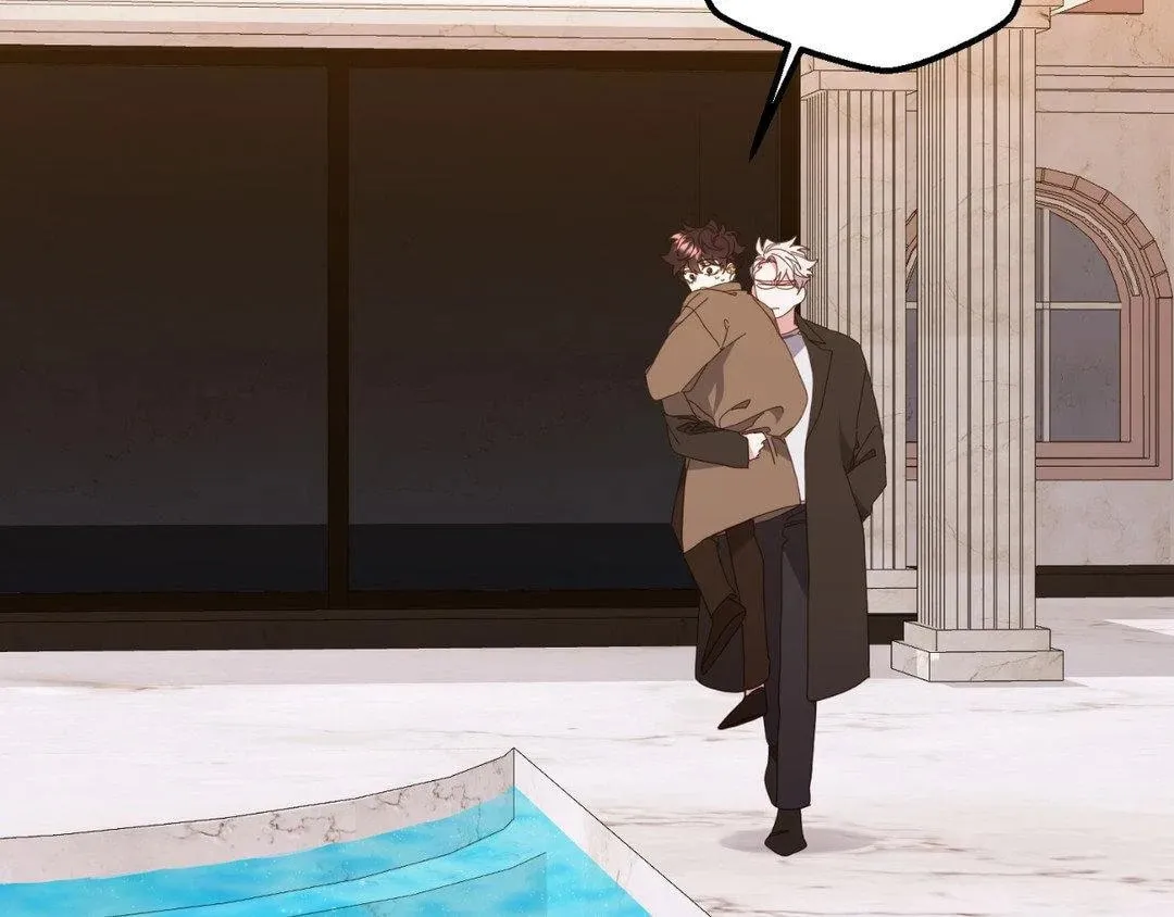 The Tiger Is Descending Chapter 29 page 148 - 