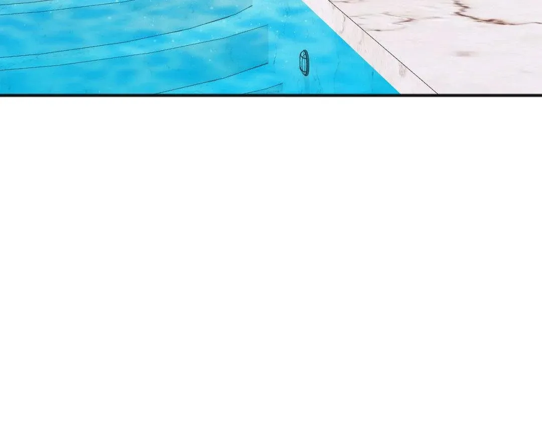 The Tiger Is Descending Chapter 29 page 149 - 