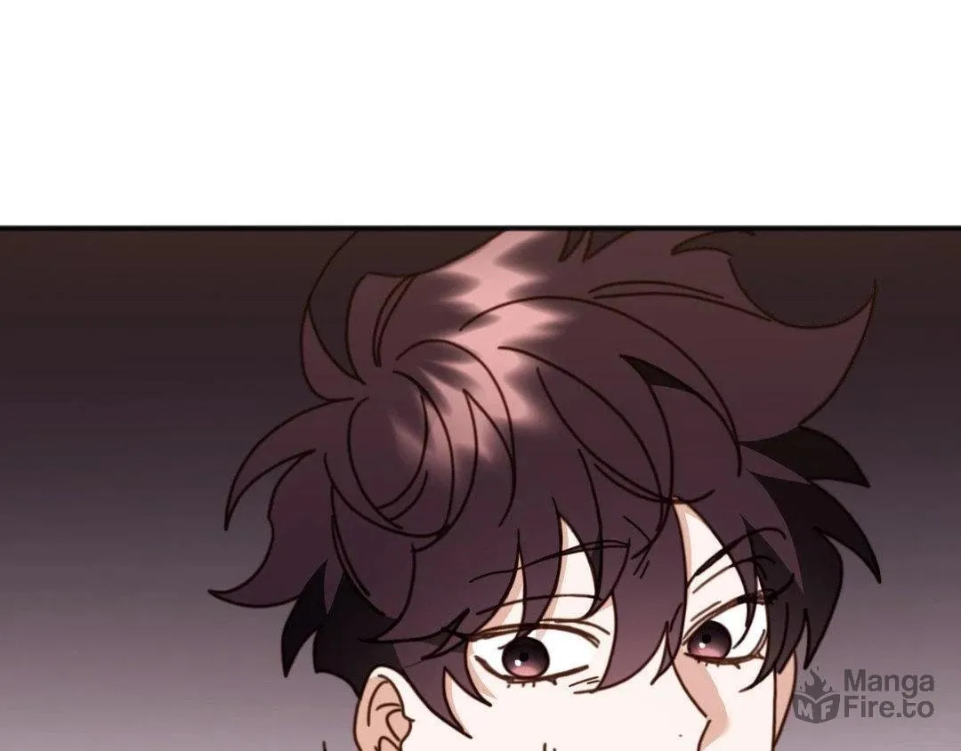 The Tiger Is Descending Chapter 29 page 150 - 