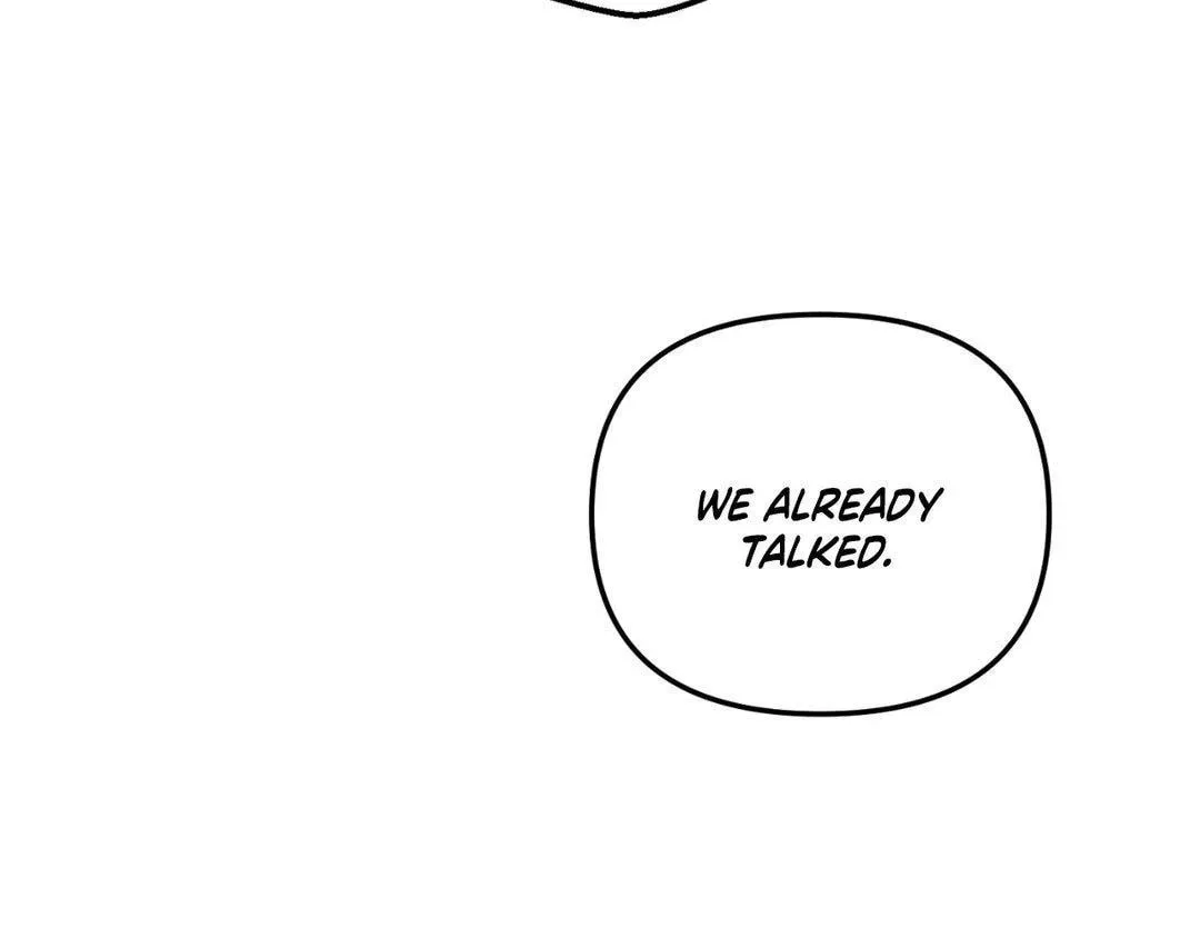 The Tiger Is Descending Chapter 29 page 152 - 