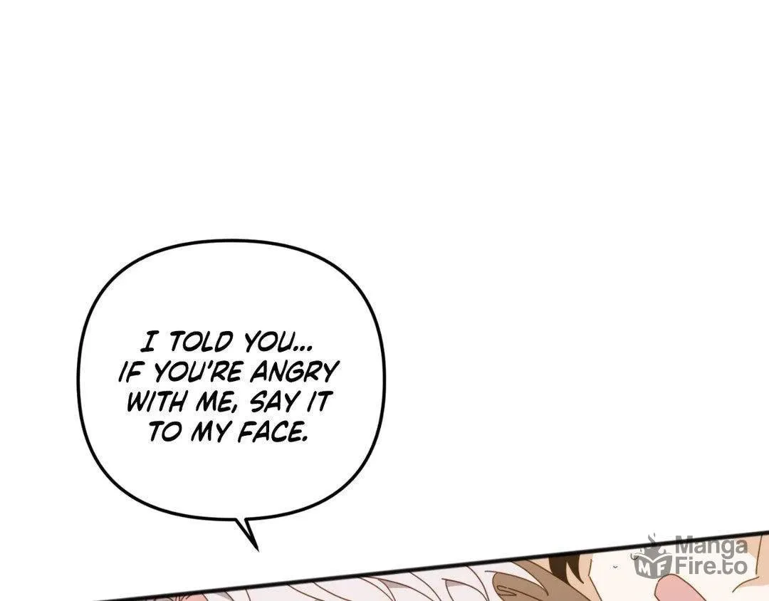 The Tiger Is Descending Chapter 29 page 153 - 