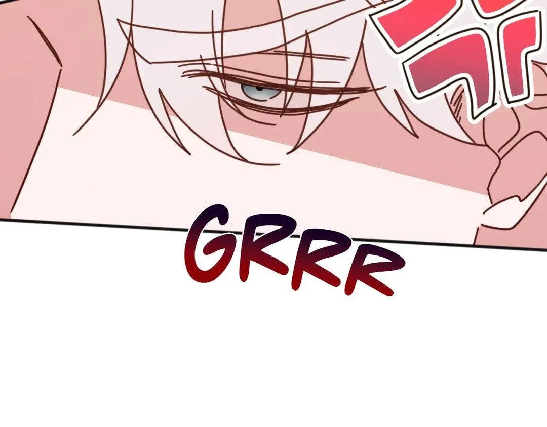 The Tiger Is Descending Chapter 29 page 157 - 