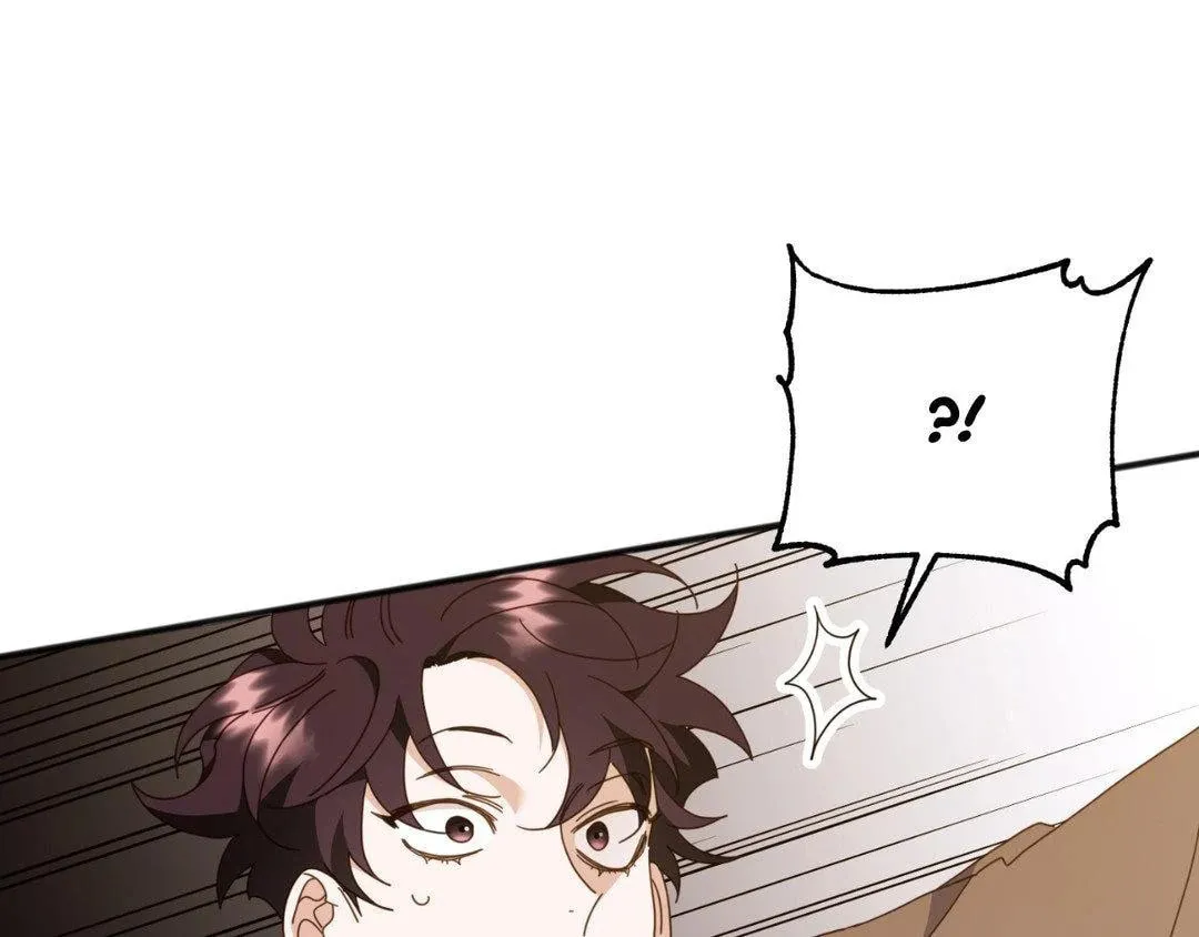 The Tiger Is Descending Chapter 29 page 158 - 