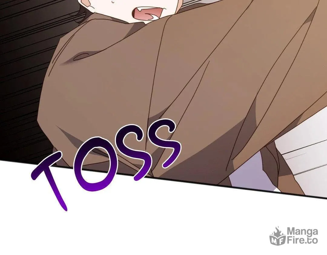 The Tiger Is Descending Chapter 29 page 159 - 