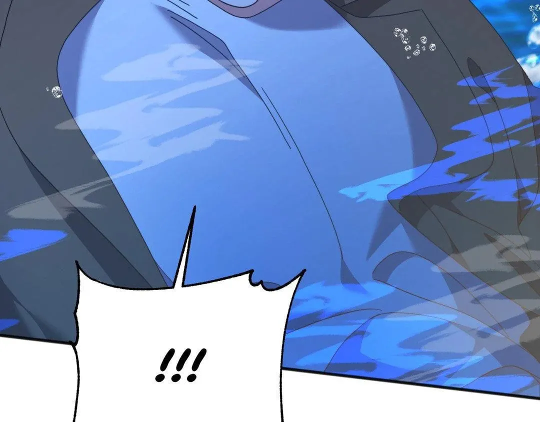 The Tiger Is Descending Chapter 29 page 163 - 