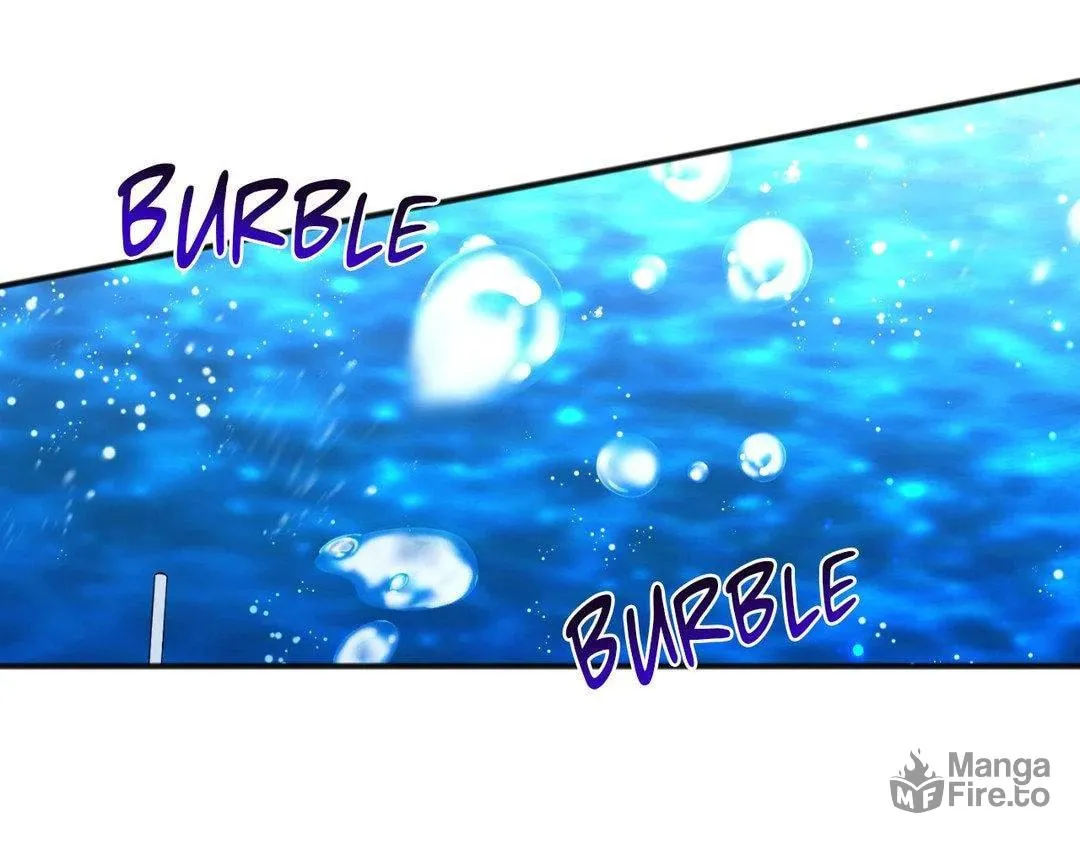 The Tiger Is Descending Chapter 29 page 165 - 