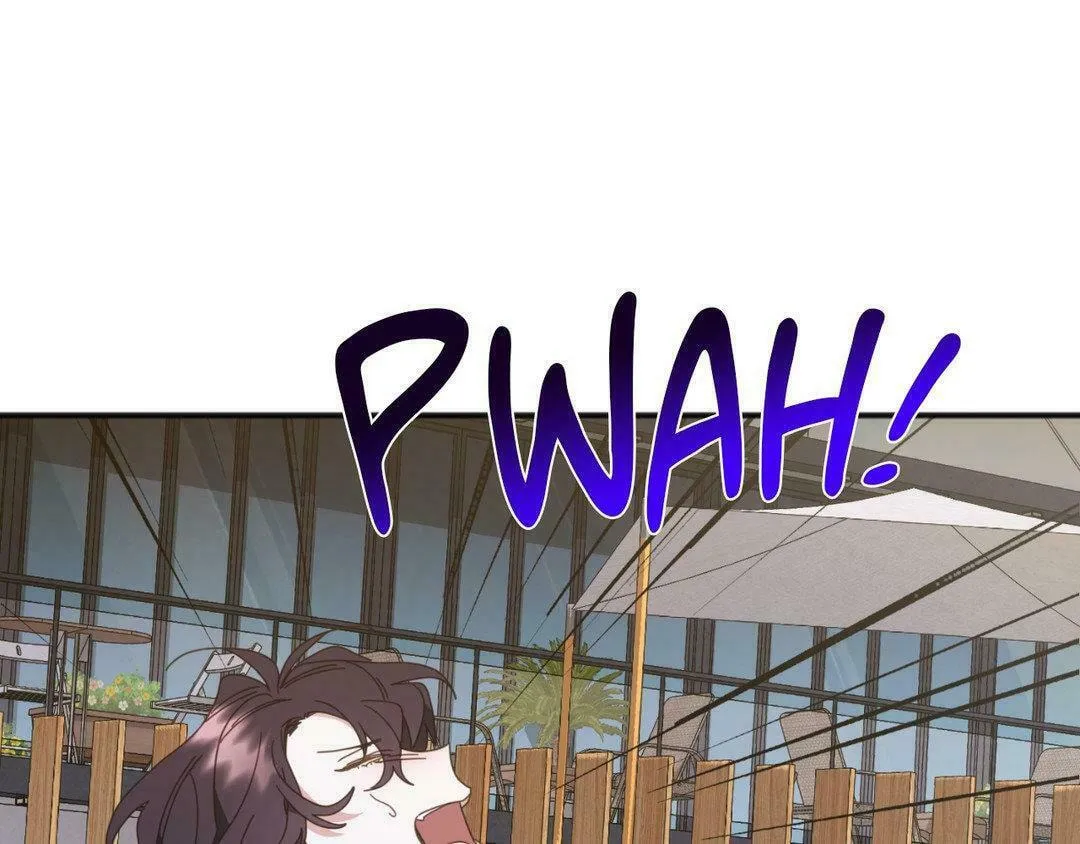 The Tiger Is Descending Chapter 29 page 166 - 