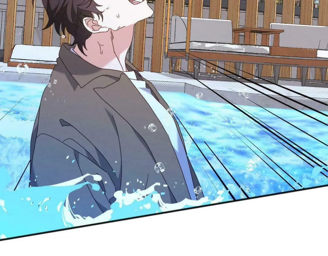 The Tiger Is Descending Chapter 29 page 167 - 