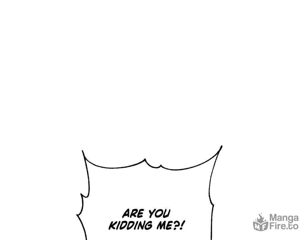 The Tiger Is Descending Chapter 29 page 168 - 