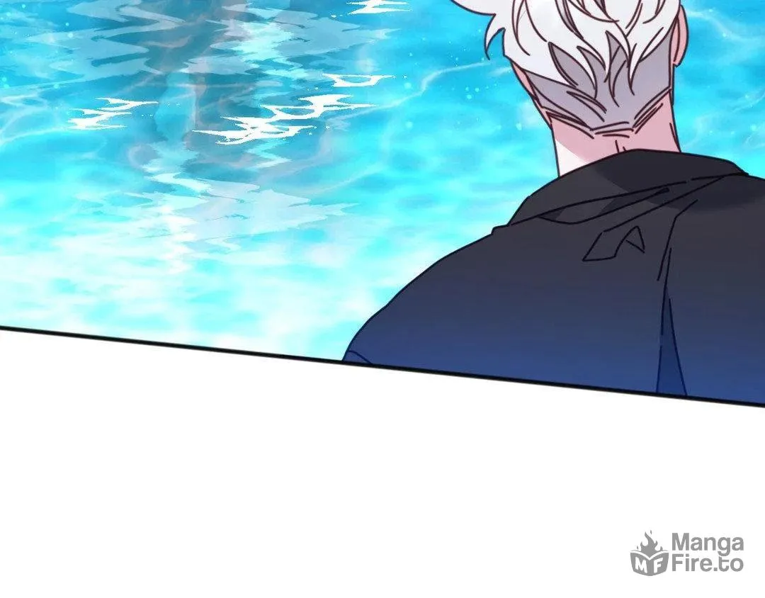 The Tiger Is Descending Chapter 29 page 170 - 