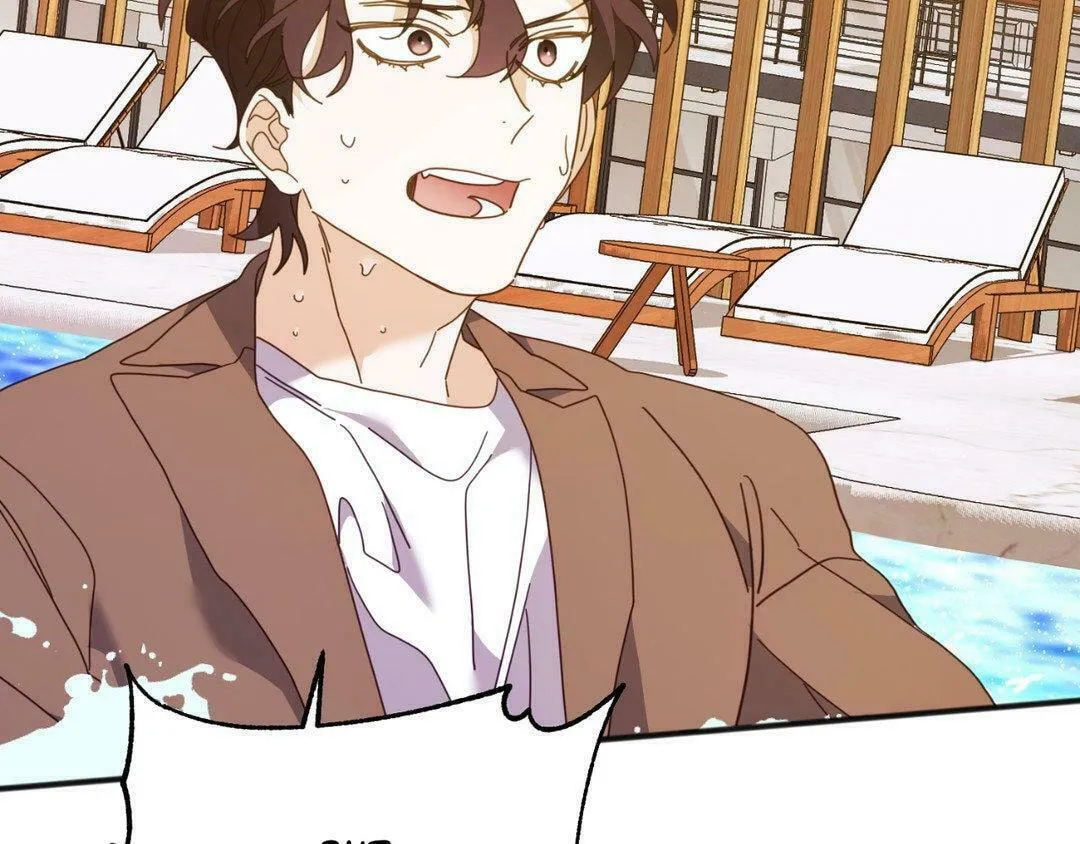 The Tiger Is Descending Chapter 29 page 172 - 