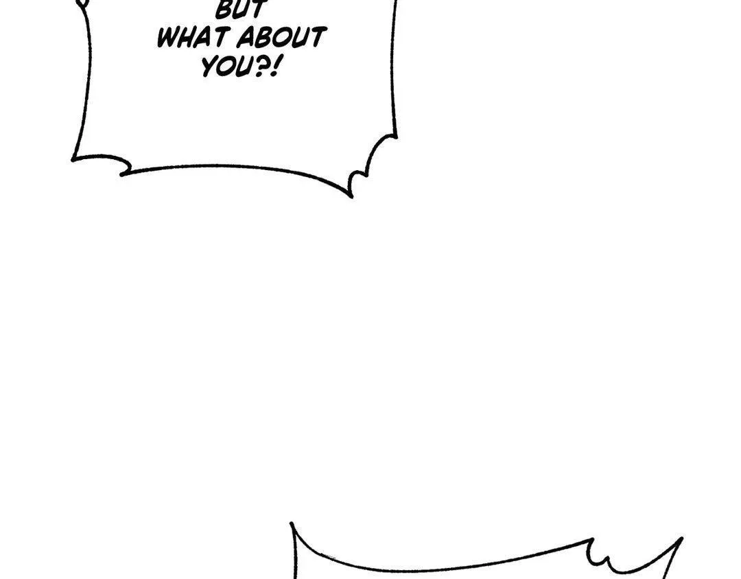 The Tiger Is Descending Chapter 29 page 173 - 