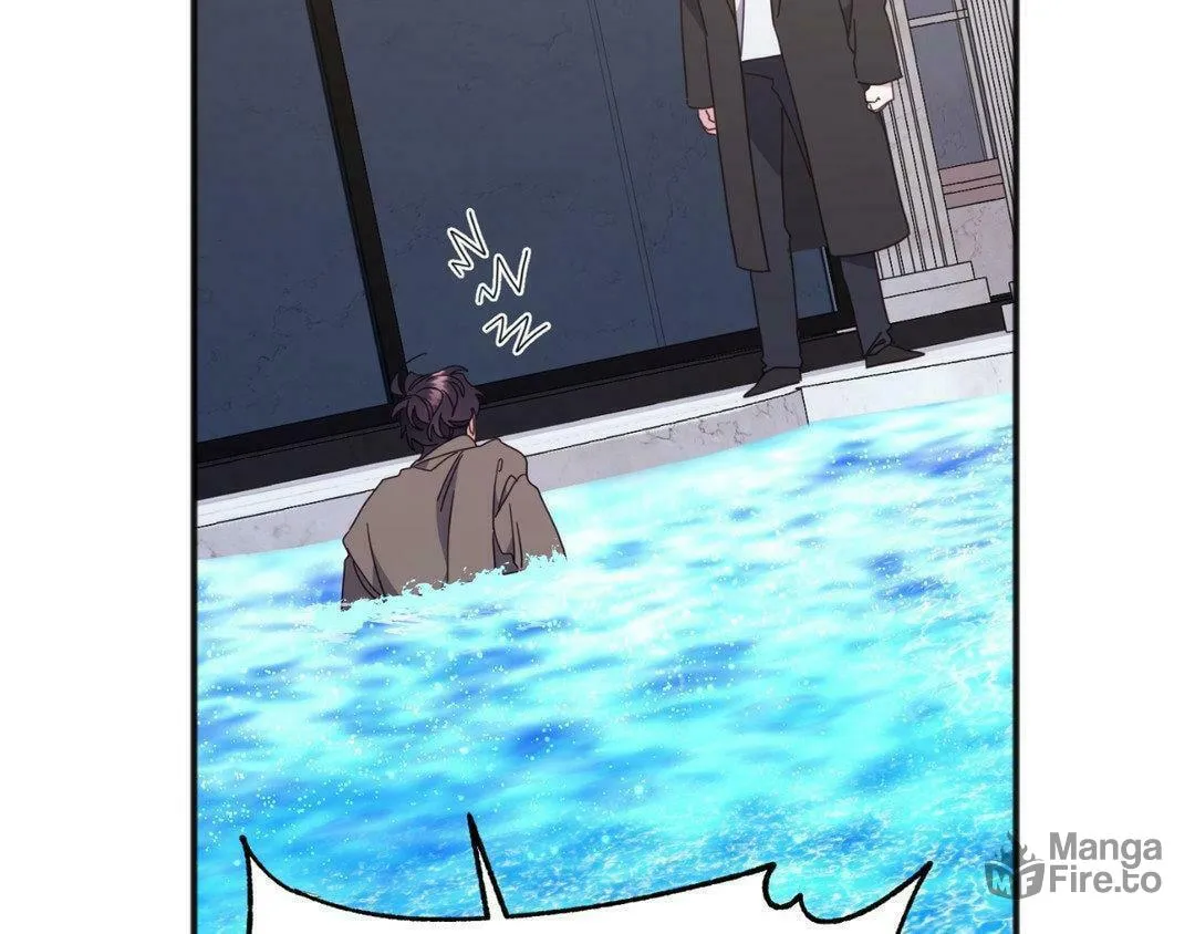 The Tiger Is Descending Chapter 29 page 175 - 
