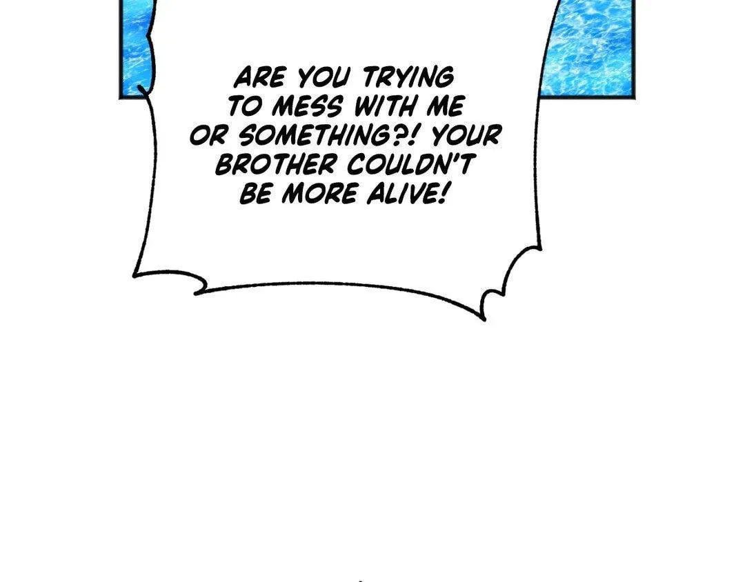 The Tiger Is Descending Chapter 29 page 176 - 