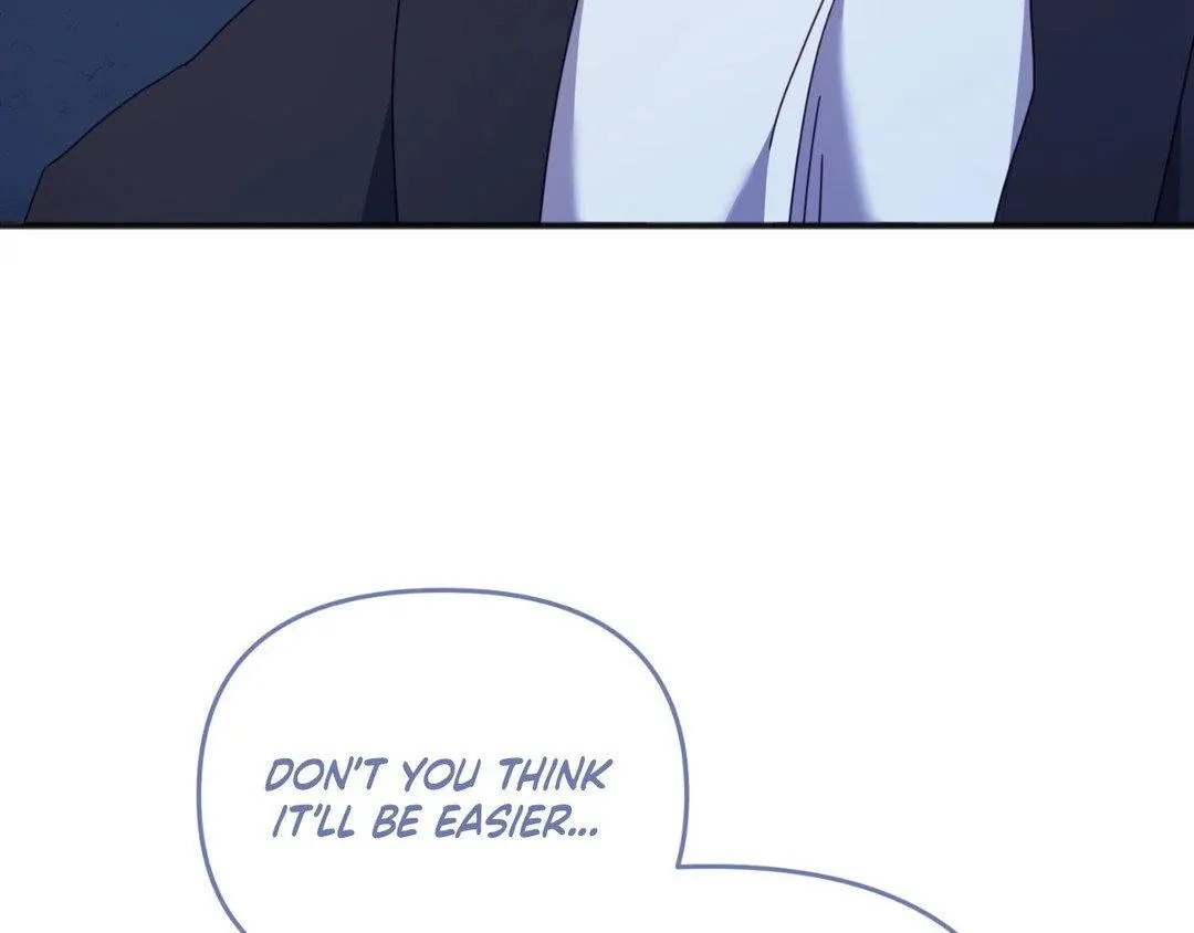 The Tiger Is Descending Chapter 29 page 179 - 