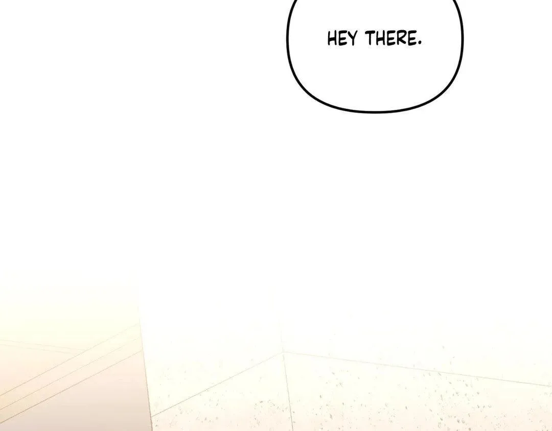 The Tiger Is Descending Chapter 29 page 19 - 