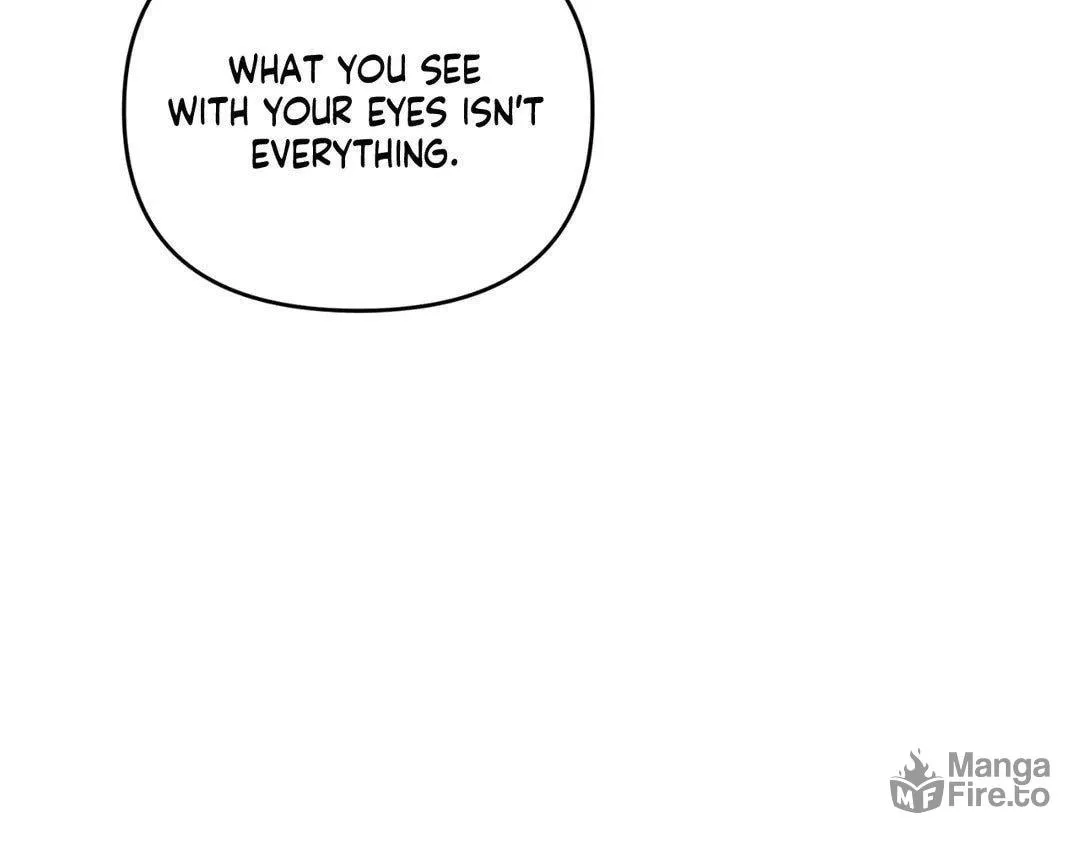The Tiger Is Descending Chapter 29 page 183 - 
