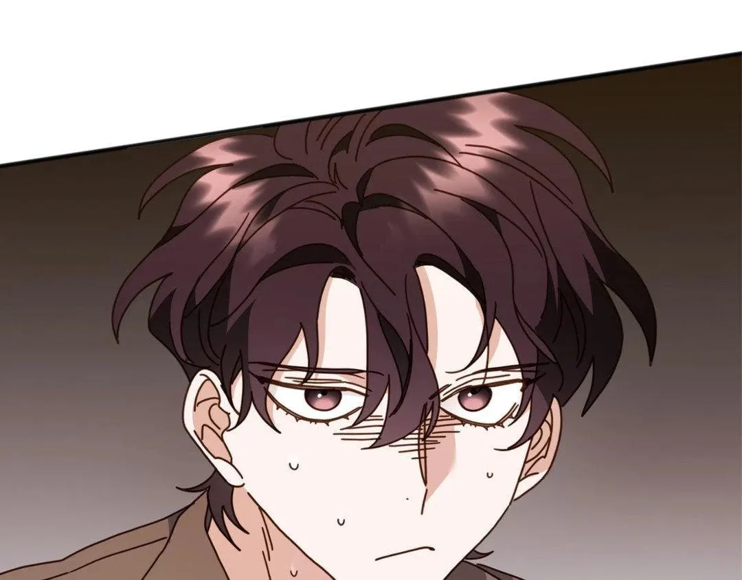 The Tiger Is Descending Chapter 29 page 184 - 