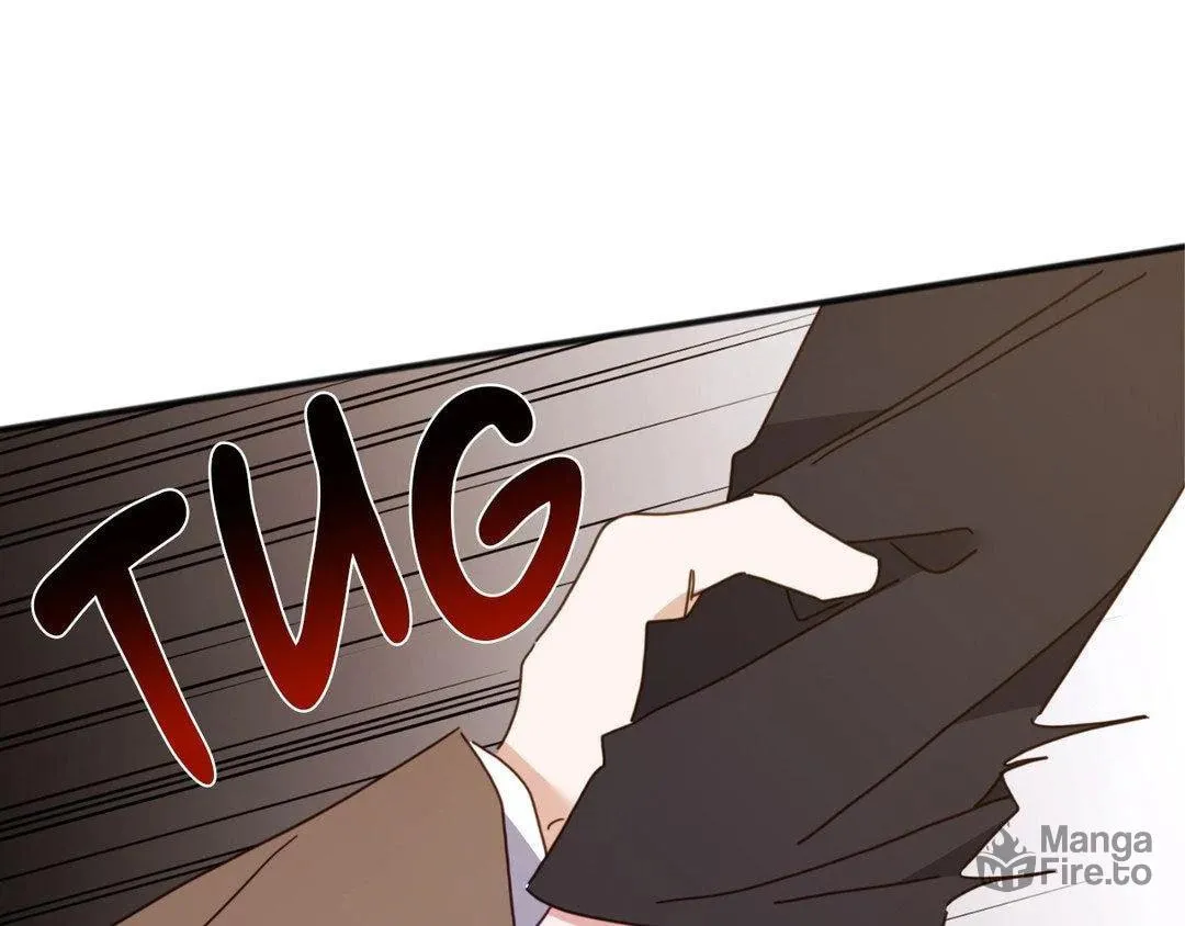 The Tiger Is Descending Chapter 29 page 186 - 