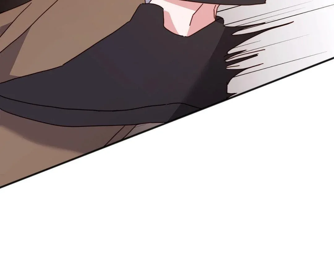 The Tiger Is Descending Chapter 29 page 187 - 