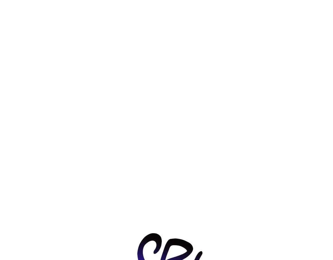 The Tiger Is Descending Chapter 29 page 188 - 