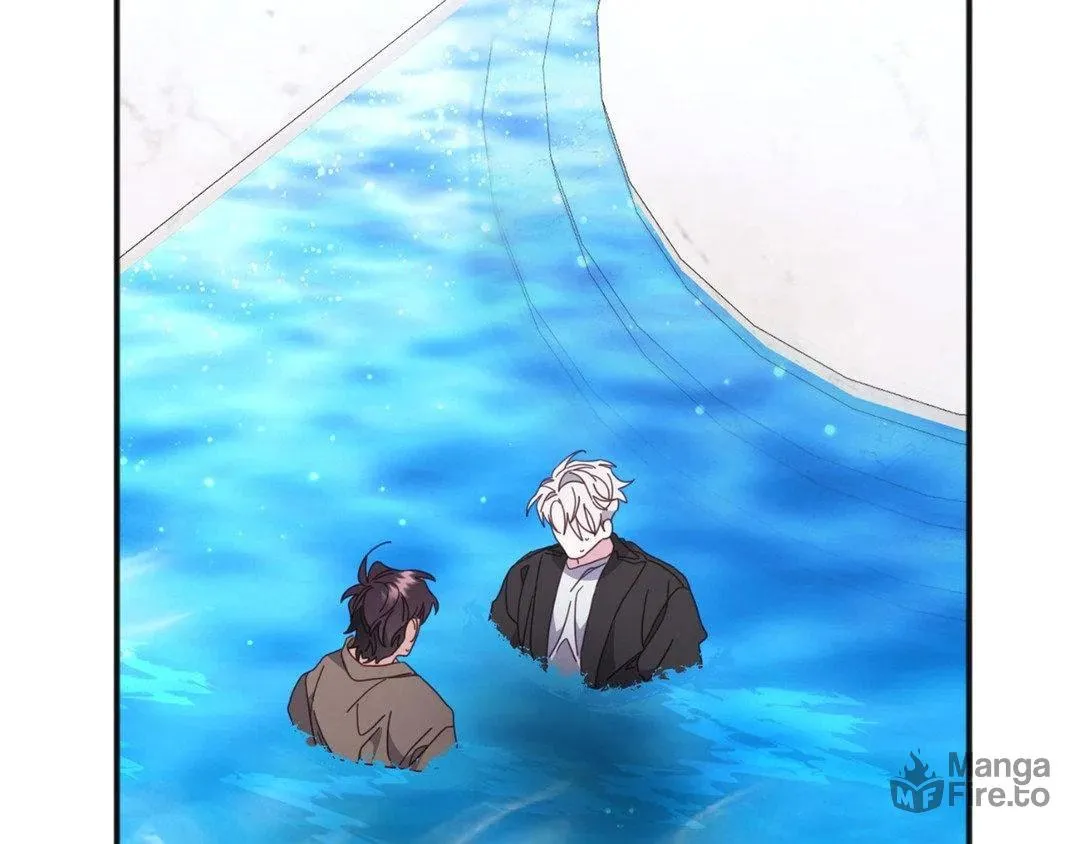 The Tiger Is Descending Chapter 29 page 190 - 