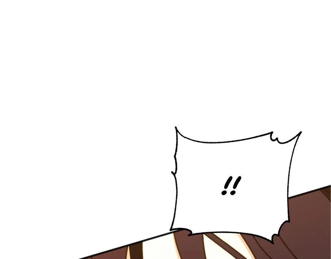 The Tiger Is Descending Chapter 29 page 197 - 