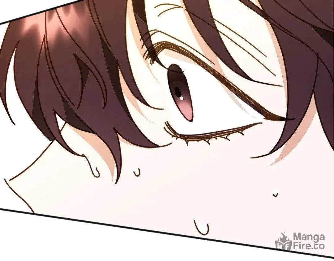 The Tiger Is Descending Chapter 29 page 198 - 