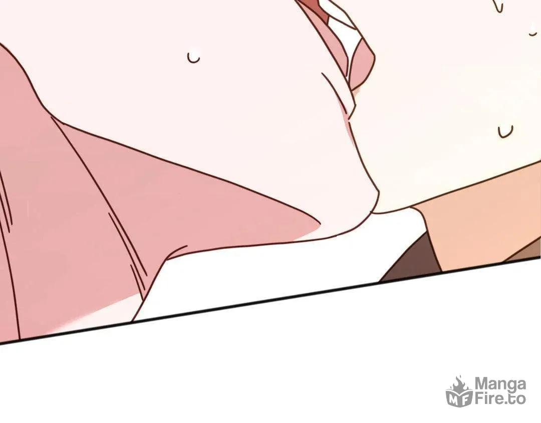 The Tiger Is Descending Chapter 29 page 200 - 