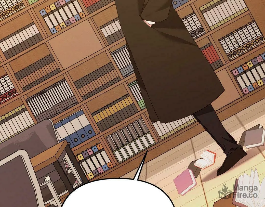 The Tiger Is Descending Chapter 29 page 3 - 