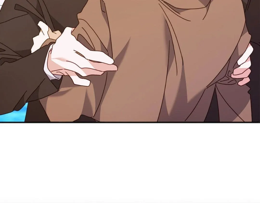 The Tiger Is Descending Chapter 29 page 203 - 