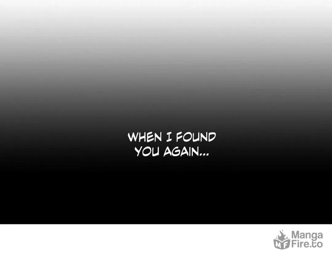 The Tiger Is Descending Chapter 29 page 204 - 
