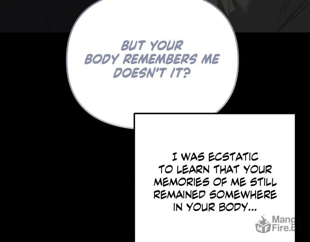 The Tiger Is Descending Chapter 29 page 207 - 