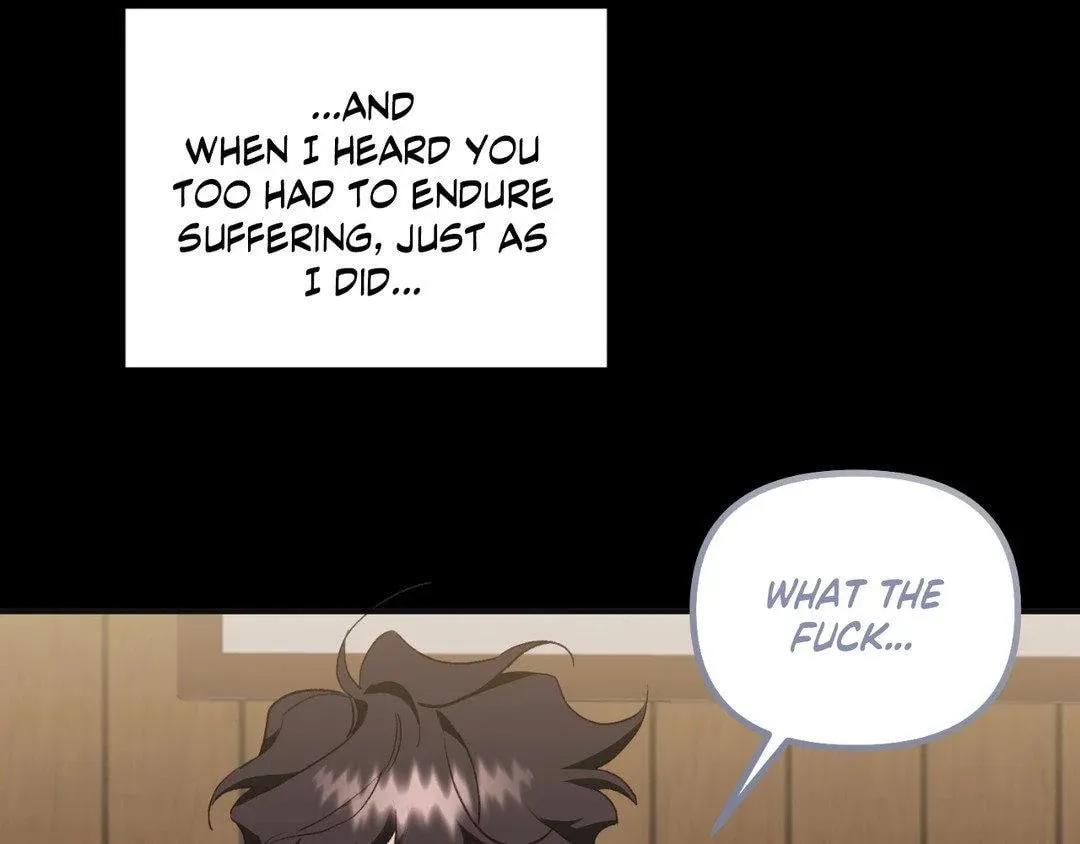 The Tiger Is Descending Chapter 29 page 209 - 