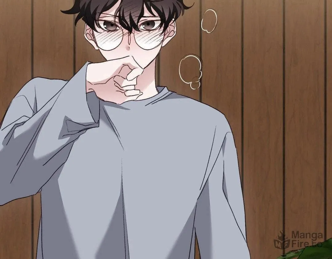 The Tiger Is Descending Chapter 29 page 210 - 