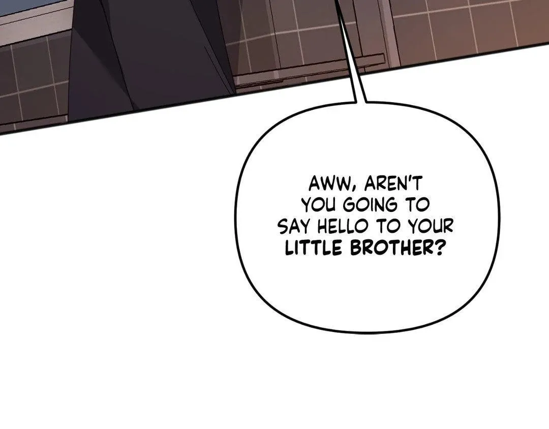 The Tiger Is Descending Chapter 29 page 22 - 