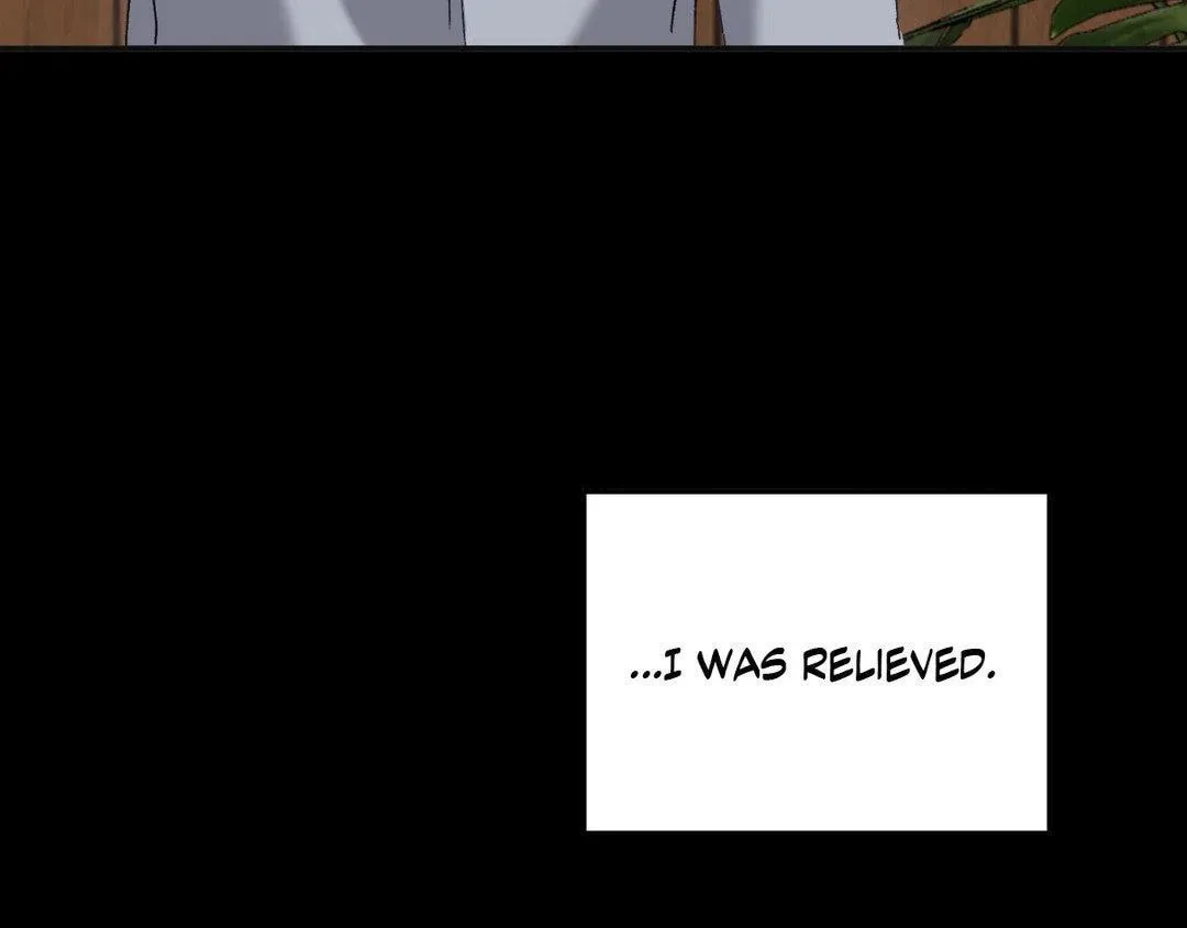 The Tiger Is Descending Chapter 29 page 211 - 