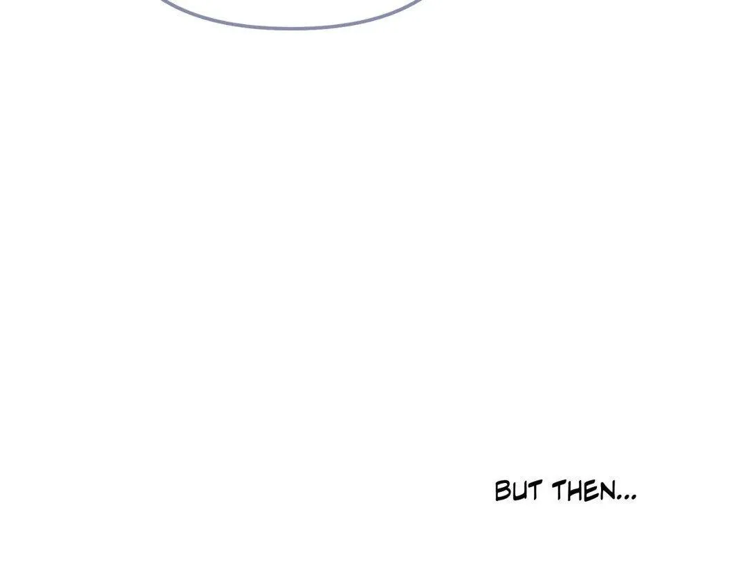 The Tiger Is Descending Chapter 29 page 218 - 