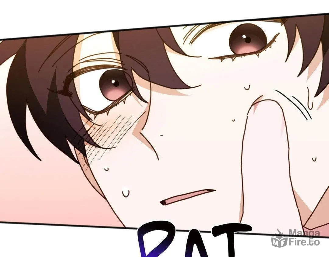 The Tiger Is Descending Chapter 29 page 219 - 