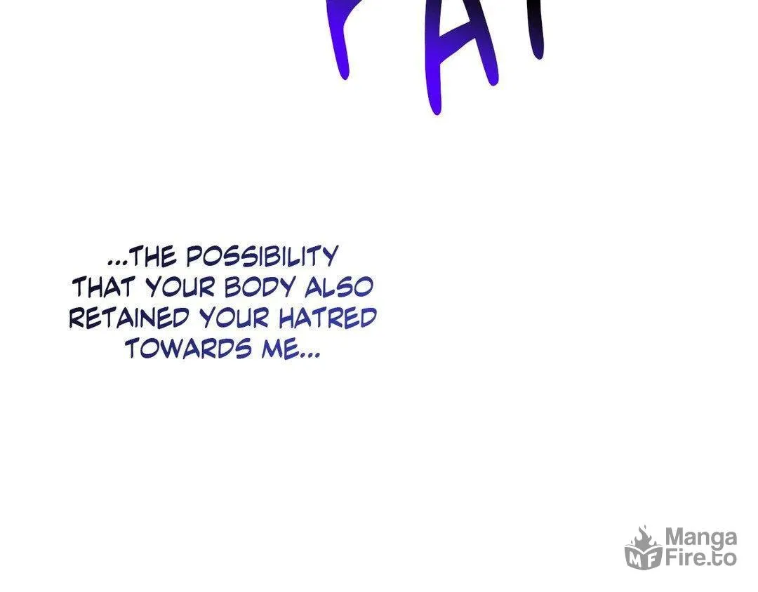 The Tiger Is Descending Chapter 29 page 220 - 